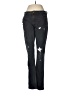 Blank NYC Stars Black Jeans Size 29 waist - photo 1