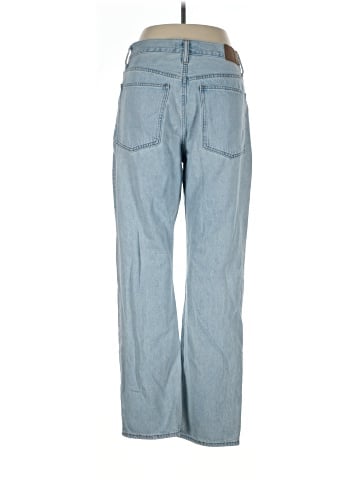 Madewell Jeans (view 2)