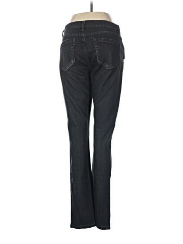 Blank NYC Jeans (view 2)