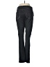 Blank NYC Stars Black Jeans Size 29 waist - photo 2