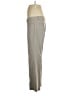 Express Design Studio Houndstooth Gray Dress Pants Size 12 - photo 5