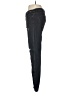 Blank NYC Stars Black Jeans Size 29 waist - photo 5