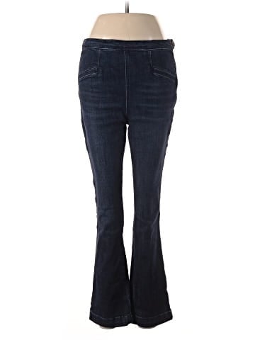 Pilcro by Anthropologie Jeans (view 1)