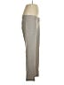 Express Design Studio Houndstooth Gray Dress Pants Size 12 - photo 4