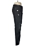 Blank NYC Stars Black Jeans Size 29 waist - photo 4