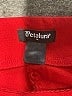 Assorted Brands Solid Red Casual Pants Size XL - photo 7
