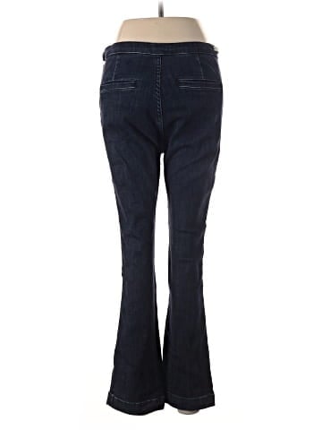 Pilcro by Anthropologie Jeans (view 2)