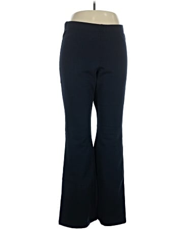 Old Navy Dress Pants (view 1)
