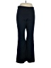 Old Navy Solid Blue Dress Pants Size XL - photo 1