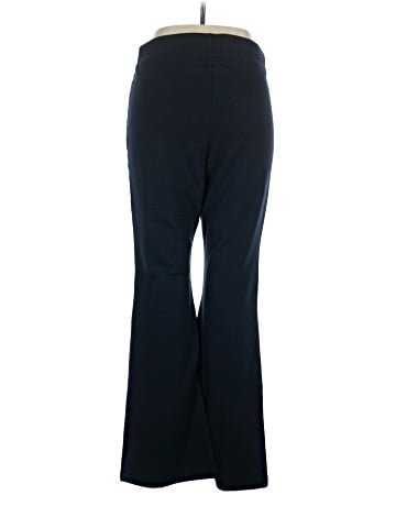 Old Navy Dress Pants (view 2)