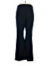 Old Navy Solid Blue Dress Pants Size XL - photo 2