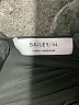 Bailey 44 Animal Print Black Cocktail Dress Size XS - photo 8