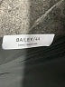 Bailey 44 Animal Print Black Cocktail Dress Size XS - photo 7