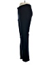 Old Navy Solid Blue Dress Pants Size XL - photo 5