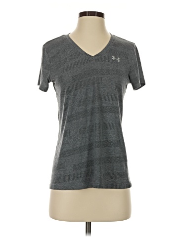 Under Armour Active T-Shirt (view 1)
