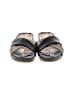 Cole Haan Black Sandals Size 8 1/2 - photo 2