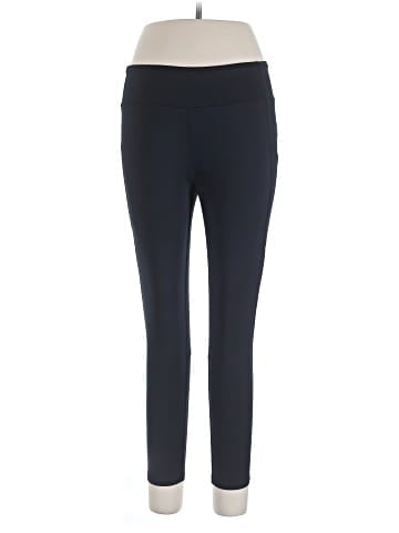 Bcg Active Pants (view 1)
