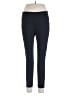Bcg Solid Blue Active Pants Size 16 - photo 1