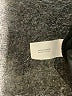 Gap Outlet 100% Polyester Black Jacket Size M - photo 7