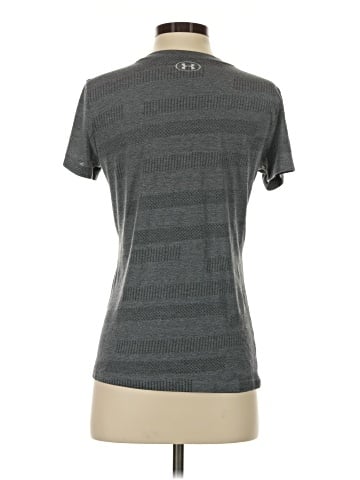 Under Armour Active T-Shirt (view 2)
