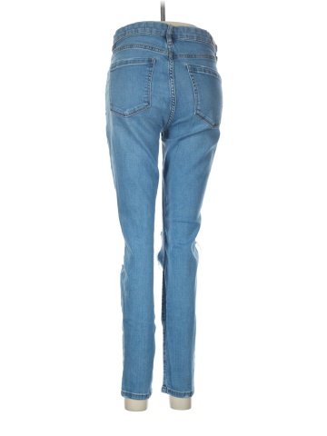 Blank NYC Jeans (view 2)