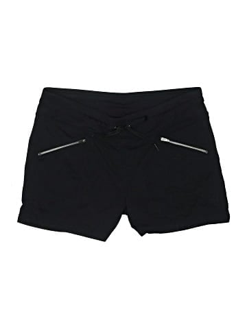 Athleta Athletic Shorts (view 1)