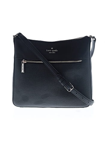 Kate Spade New York Crossbody Bag (view 1)