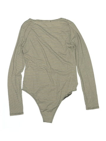 Harlowe & Graham Bodysuit (view 2)