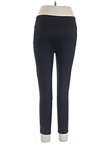 Bcg Active Pants (view 2)