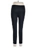 Bcg Solid Blue Active Pants Size 16 - photo 2