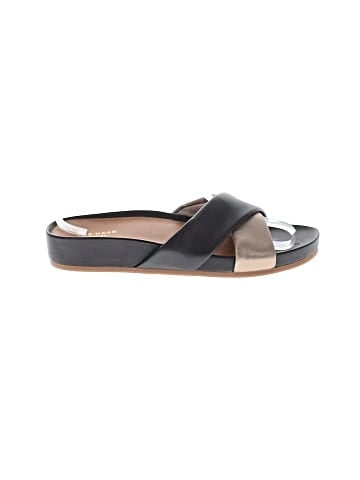 Cole Haan Sandals (view 1)