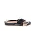 Cole Haan Black Sandals Size 8 1/2 - photo 1