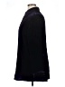 Soft Surroundings Purple Black Long Sleeve Button-Down Shirt Size XL - photo 5