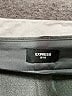 Express Gray Active Pants Size 6s - photo 7