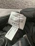 Express Gray Active Pants Size 6s - photo 8