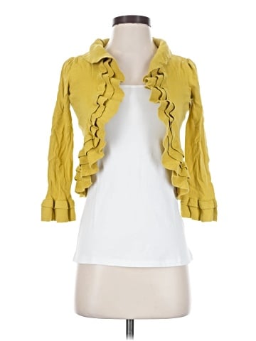 INC International Concepts Cardigan (view 1)