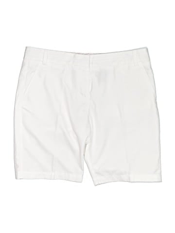 Assorted Brands Shorts (view 1)