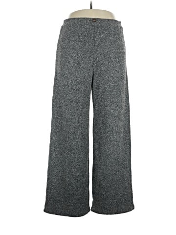 Yitty Casual Pants (view 1)