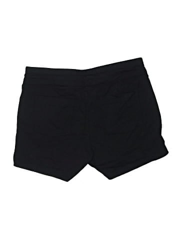 Athleta Athletic Shorts (view 2)