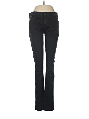 Blank NYC Jeans (view 1)