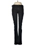 Blank NYC Black Jeans Size 29 waist - photo 1