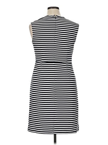 Ann Taylor Factory Casual Dress (view 2)