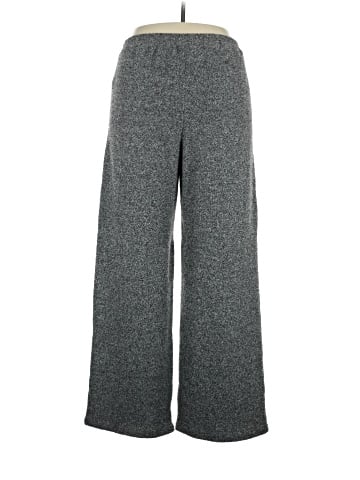 Yitty Casual Pants (view 2)