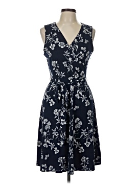 41 hawthorn paris knit poplin dress 41 Hawthorn Dresses for Women on Sale up to 90% Off: Poshmark