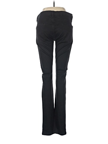 Blank NYC Jeans (view 2)