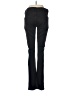 Blank NYC Black Jeans Size 29 waist - photo 2
