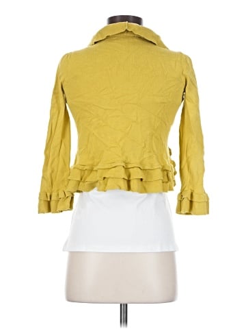 INC International Concepts Cardigan (view 2)