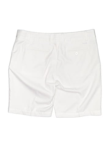 Assorted Brands Shorts (view 2)