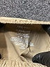 Nike 100% Polyester Gold Athletic Shorts Size 2T - photo 3