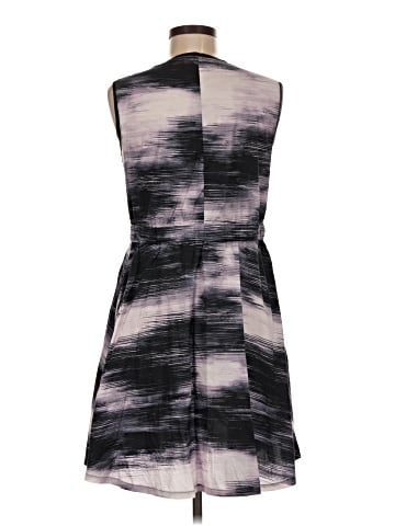 Simply Vera Vera Wang Casual Dress (view 2)